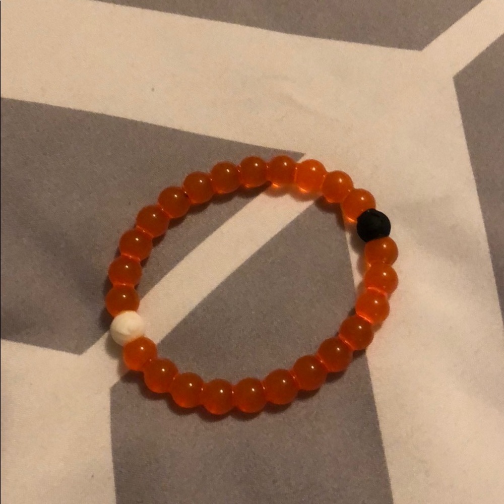 Lokai - Orange